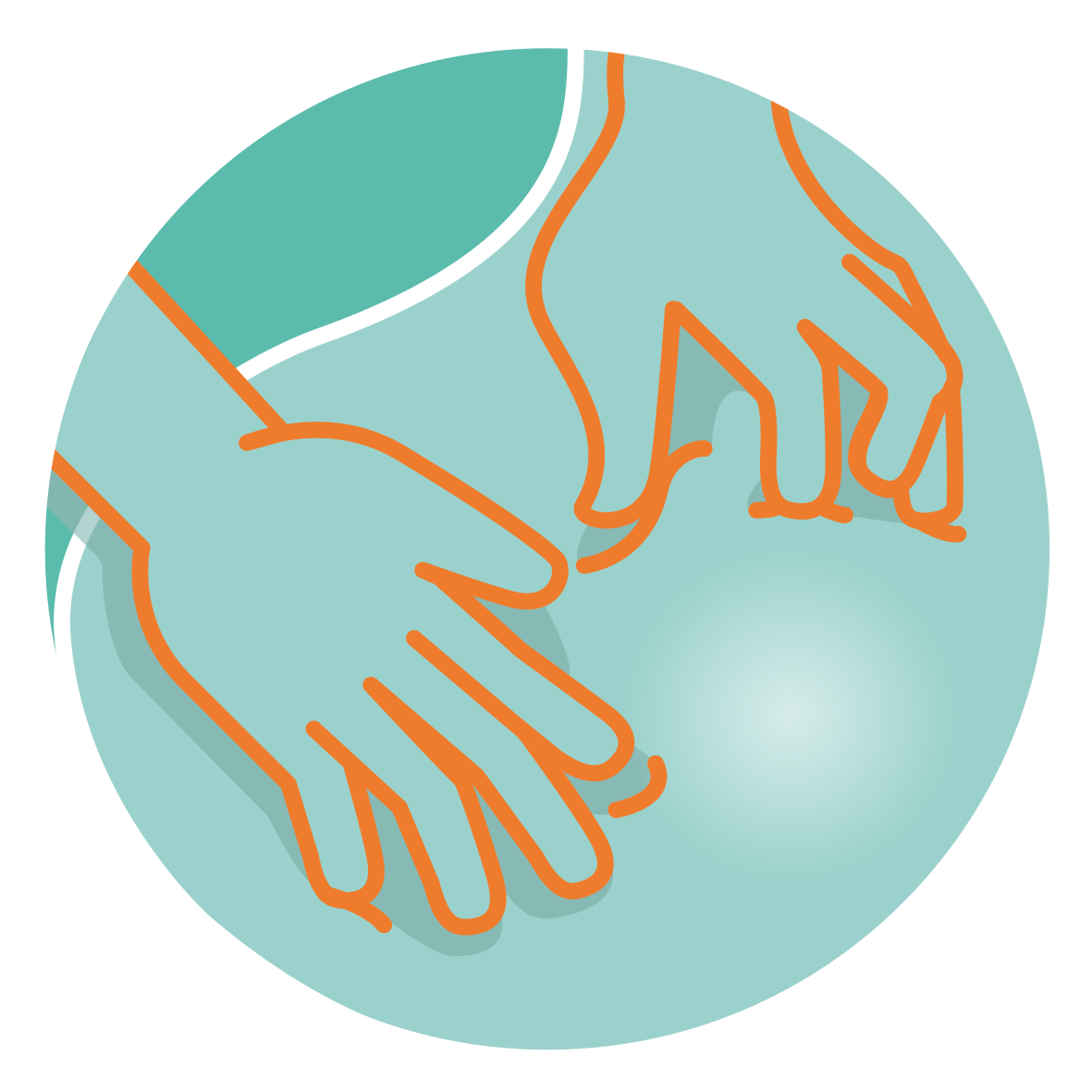 Cristian Naturopatía Manual [STAGING] Logo